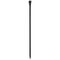   46 Picard Brechstange, Nr. 46, 150 cm 12447258