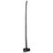   46f Picard Rollbrechstange mit Eisenrollen, Nr. 46f, 1600 mm 12447273