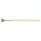   115 Picard Roststecher, Nr. 115 ES, 1.000 mm 12447585