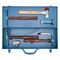   249 Picard Ausbeul-Werkzeug-Satz, Nr. 249, 7-tlg. 12447865