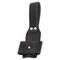   306c Picard Zangenschlaufe, Nr. 306c 12447497