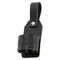   306 1/2 Picard Hammerschlaufe, Nr. 306 1/2, 50 g 12447498