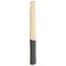   99011 / 12 Picard Ersatzstiel, Nr. 99011 ES, 280 mm, für 200 g 12447878