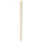  99021 / 22 Picard Ersatzstiel, Nr. 99021 ES, 600 mm, für 3 kg 12447897