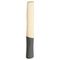   99031 / 32 Picard Ersatzstiel, Nr. 99031 ES, 280 mm, für 1.500 g 12447909