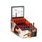  Display: Meisterlinie mit Zweikomponentengriff   Display Picard Display: Ganzstahlhammer Meisterlinie mit Zweikomponentengriff, Nr. 590 1/2, glatt 12447967