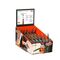  Display: Meisterlinie mit Ledergriff   Display Picard Display: Ganzstahlhammer Meisterlinie mit Ledergriff, Nr. 761, 500 g, mit Spitze 12447958