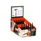  Display: BlackGiant®   Display Picard Display: Latthammer BlackGiant, Nr. 820M, glatt 12447974