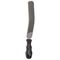   251/8 1/2 Picard Ausbeul-Schlageisen, Nr. 251/8 1/2, chariert, 315 mm 12447852