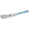   252/19 1/2 Picard Hebel- und Ausbeuleisen, Nr. 252/19 1/2, glatt, 390 mm 12447856