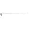   252/31 Picard Rollkopf-Hebeleisen, Nr. 252/31, 400 mm 12447859