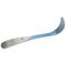   252/42 Picard Hebel- und Ausbeuleisen, Nr. 252/42, große Form, 440 mm 12447858