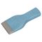   252/44 Picard Handfaust, Nr. 252/44, 192 mm 12447848