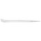   252/65 Picard Universal-Hebeleisen, Nr. 252/65, 395 mm 12447860