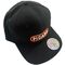   7910000 Picard Baseball-Cap ''Picard'' 12447490