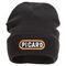   7910001 Picard Mütze schwarz ''Picard'' 12447491