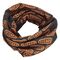   7910035 Picard Multifunktionstuch ''Picard'' 12447493