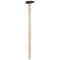   8900010 Picard Ersatzstiel für 8900010, 750 mm 12447586