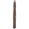   99062 Picard Ersatzstiel, Nr. 99062 HS, 300 mm 12447933
