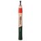   99122 Picard Ersatzstiel SecuTec® für Schlosser- und Schreinerhämmer, L=400 mm 12447943