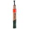   99432 Picard Ersatzstiel SecuTec® für Fäustel, L=300 mm 12447947