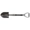   3007070019 Ruthe Micro-Schaufel, 700 mm 12448023
