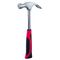   3008605019 Ruthe Feierabendhammer Stahlrohr, 325 g 12448110