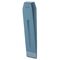   3020081019 Ruthe Holzspaltkeil, Nr. 3.000 g, 270 mm 12448108