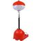  Beleuchtungsballon AC POWERMOON LEDMOON 600 Beleuchtungsballon + Verkehrsaufsteller 12448132