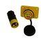  POWERMOON Zubehör POWERMOON NATO Steckdose inkl. 4m Kabel 12448138