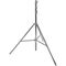  Stative / Mobile Lichtanlage POWERMOON Teleskop-Stativ Chromestahl, max. 4,70 m 12448120