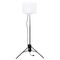  Multifunktionsleuchten POWERMOON START LED Multifunktionsleuchte 12V DC u. 230 V AC 12448137