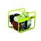  Monatsdeals Pramac  Motor Benzin Wasserpumpe MP 36-2  12448512