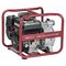  Schmutzwasser Pramac Wasserpumpe TMP-32-2 - BENZIN 12448514