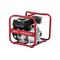  Brauchwasser Pramac Wasserpumpe WMP 62-3 - BENZIN 12448510
