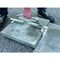  Zubehör Adapter Anlegeadapter zu PPH-AA 12448922