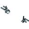  Zubehör Weiteres Zubehör Rollensatz RS-UNI für EASYPLAN EP-UNI 12448896