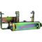  Wechselbacken Paar Wechselbacken FTZ-MULTI-15-WB-SQ 12449050