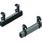  Wechselbacken Paar Wechselbacken FTZ-MULTI-15-WB-G-42 12449052