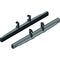  Wechselbacken Paar Wechselbacken FTZ-MULTI-15-WB-G-120 12449051