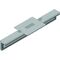  Winkel-Saugplatte VS-GH-WSP Winkelsaugplatte VS-GH-WSP-85-90/8-12-90 für Speedy VS-SWV, WLL 85 kg bei -0,2 bar 12448733