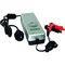  Zubehör Ladegerät Ladegerät für SM SM-LG-220V / 12 V mit Ladebuchsenstecker und Klemmen 12449013