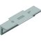  Winkel-Saugplatte VS-GH-WSP Winkelsaugplatte VS-GH-WSP-150-70/15,5-17-90 für Speedy VS-SWV, WLL 150 kg bei -0,2 bar 12448732
