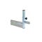  Zubehör Weiteres Zubehör LEVELHANDY LH 12448875
