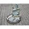  Radienschnitt-Adapter RSA Radienschnitt-Adapter AL-RSA 25 12448685