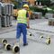  LEVELFIX LF Hand-Planiersystem Levelfix Hand-PlaniersystLF-70/120 12448622