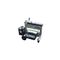  Hydraulische Platten- und Verbundsteintrenner AL-43 / SH Serie Elektro-Hydraulischer Steintrenner AL-43/SH-21-V verzinkt 12448667