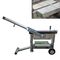  Platten- und Verbundsteintrenner AL/AL-EASY mit starren Messern Platten- und Verbundsteintrenner AL-43/U-EASY-V 12448679