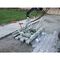  Hydraulische Verlegezange Hydraulische Verlegezange HVZ - LIGHT 12448786