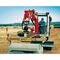  Bordsteinversetzzange Hydraulische Bordsteinversetzzange VZ-HS-50/150 12448637